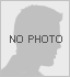 Nophoto