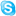 Skype