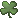 yahoo_shamrock.gif